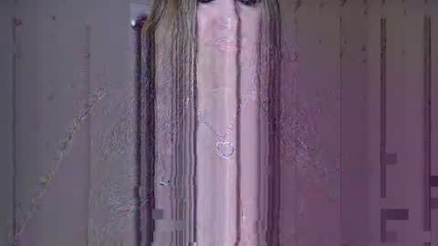 ReneIce online show from November 16, 5:18 pm