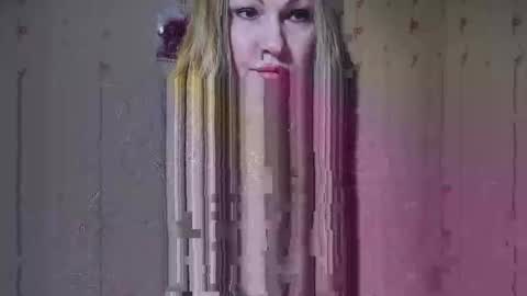 ReneIce online show from February 9, 4:11 pm