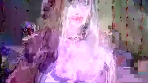 renelce online show from November 28, 6:10 pm