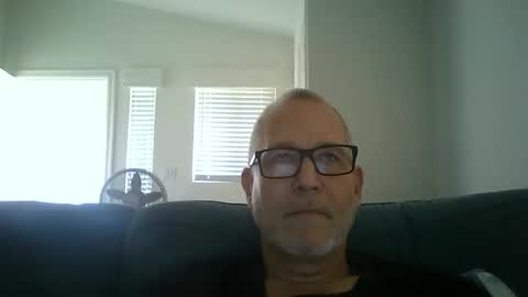 Snapshot of renewaz chatting on January 31, 7:11 pm Renewaz online show from January 31, 7:11 pm