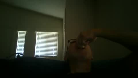 Snapshot of renewaz chatting on February 7, 7:28 pm Renewaz online show from February 7, 7:28 pm