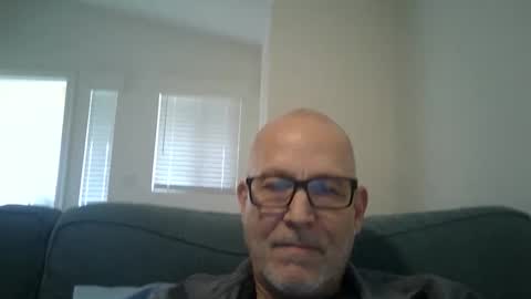 Snapshot of renewaz chatting on February 13, 6:15 pm Renewaz online show from February 13, 6:15 pm