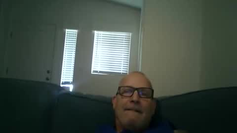 Renewaz online show from March 29, 6:41 pm