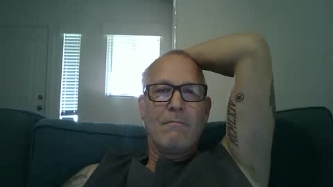 Renewaz online show from April 13, 4:45 pm