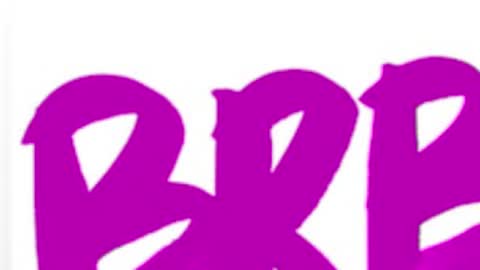 Snapshot of rennatta_sx chatting on March 4, 3:15 pm Renata online show from March 4, 3:15 pm