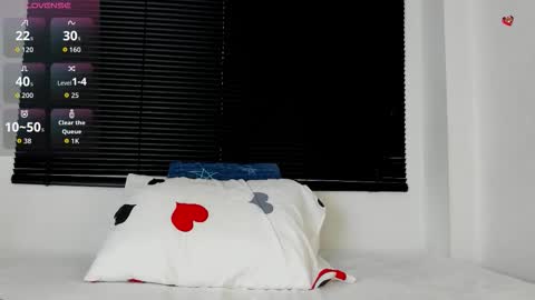 Snapshot of rennatta_sx chatting on November 3, 12:06 pm Renata online show from November 3, 12:06 pm