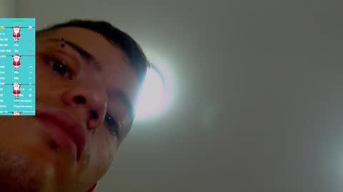 R E N E  online show from December 14, 8:13 am