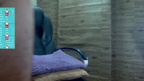 R E N E  online show from December 14, 11:18 am