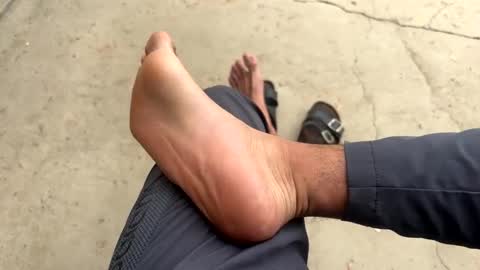 rennn100 online show from September 18, 3:25 pm