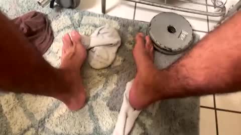 rennn100 online show from September 22, 4:03 am