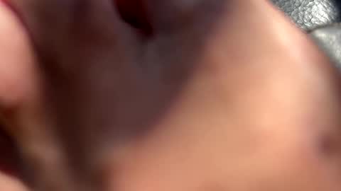 rennn100 online show from October 5, 9:02 pm