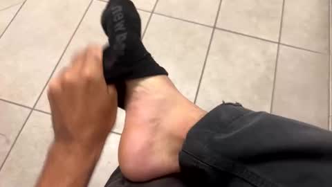 rennn100 online show from November 28, 7:38 pm