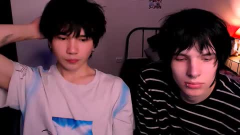 rennuts online show from October 27, 4:55 pm