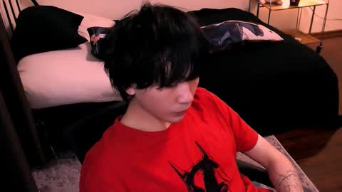 rennuts online show from November 5, 6:41 pm