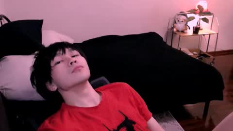 rennuts online show from November 7, 5:57 pm