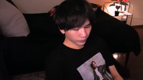 rennuts online show from November 26, 6:53 pm