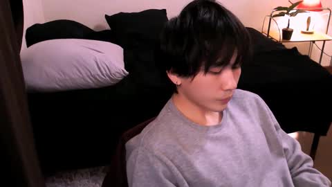 rennuts online show from November 28, 3:04 pm