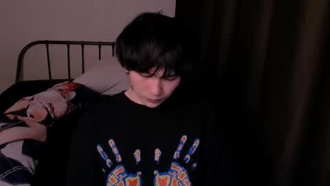 Snapshot of rennuts chatting on January 16, 3:49 pm rennuts online show from January 16, 3:49 pm