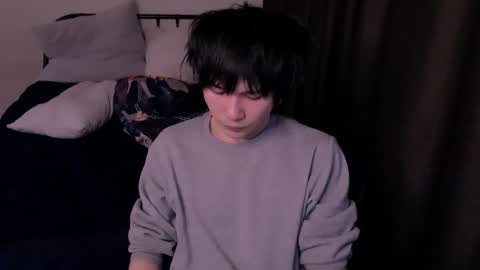 Snapshot of rennuts chatting on January 18, 8:56 pm rennuts online show from January 18, 8:56 pm