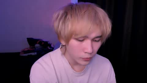 Snapshot of rennuts chatting on February 7, 1:59 pm rennuts online show from February 7, 1:59 pm