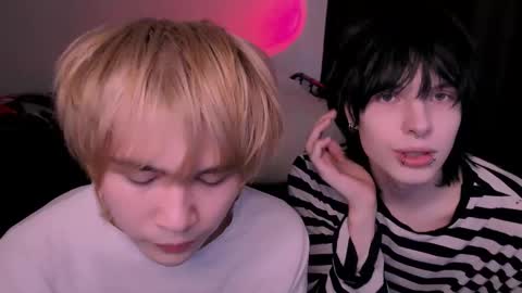 Snapshot of rennuts chatting on February 8, 4:54 pm rennuts online show from February 8, 4:54 pm