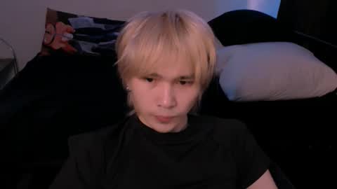 Snapshot of rennuts chatting on February 25, 2:59 pm rennuts online show from February 25, 2:59 pm