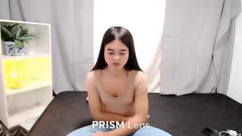 Snapshot of rennygurl chatting on November 3, 10:42 pm rennygurl online show from November 3, 10:42 pm