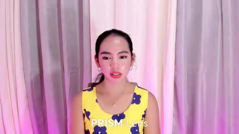 Snapshot of rennygurl chatting on February 27, 10:15 am rennygurl online show from February 27, 10:15 am