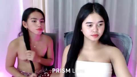 Snapshot of rennygurl chatting on March 3, 11:16 am rennygurl online show from March 3, 11:16 am