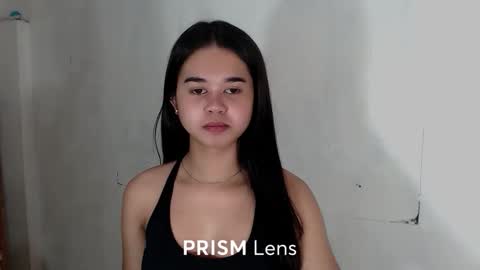 rennygurl online show from April 5, 6:21 am