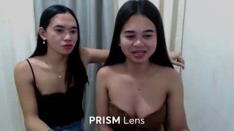 rennygurl online show from May 6, 4:23 pm