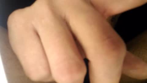 renomexxx online show from March 30, 4:46 am