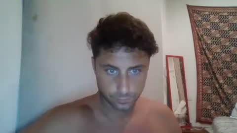 Snapshot of renud chatting on September 30, 3:55 am renud online show from September 30, 3:55 am