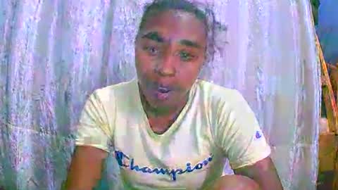 Rephaleta online show from November 21, 7:29 am