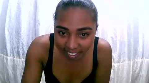 Rephaleta online show from April 9, 7:14 am