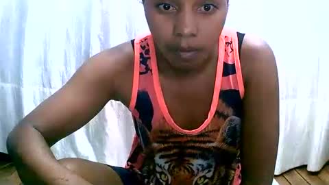 Rephaleta online show from April 26, 10:46 am