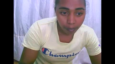 Rephaleta online show from May 6, 7:02 am
