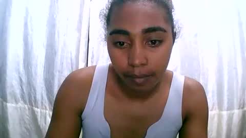 Rephaleta online show from May 17, 10:55 am