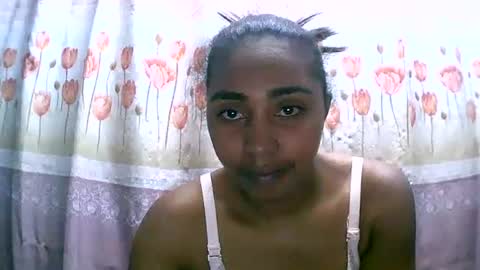 Rephaleta online show from June 8, 11:32 am