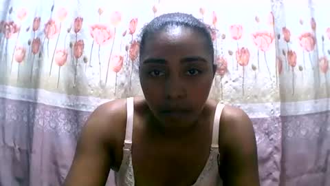 Rephaleta online show from June 14, 11:01 am