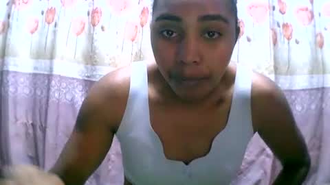 Rephaleta online show from June 19, 10:52 am