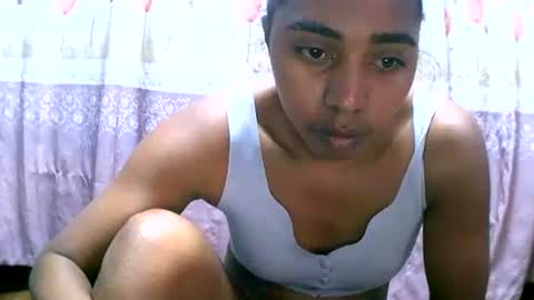 Rephaleta online show from July 6, 10:56 am