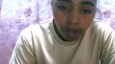 Rephaleta online show from July 19, 10:52 am