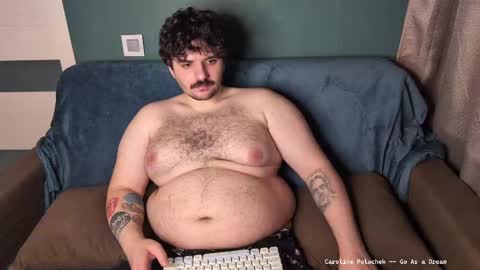 Snapshot of repmah chatting on March 9, 12:31 am My name is Repmah  help me to get 50 thumb-up online show from March 9, 12:31 am
