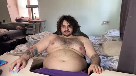 Snapshot of repmah chatting on April 19, 8:02 am My name is Repmah help me to get 50 thumb-up online show from April 19, 8:02 am