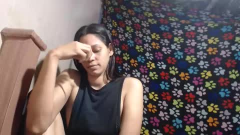 requenaelizabeth42 online show from February 21, 12:55 am