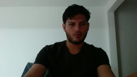 Snapshot of residentevilxxx chatting on March 22, 12:03 am residentevilxxx online show from March 22, 12:03 am