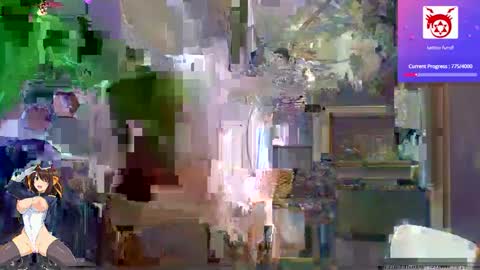 Snapshot of residentgoblin chatting on December 31, 4:04 pm residentgoblin online show from December 31, 4:04 pm