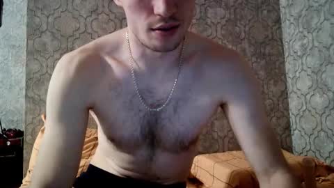 Snapshot of respaynt chatting on October 28, 3:14 pm respaynt online show from October 28, 3:14 pm