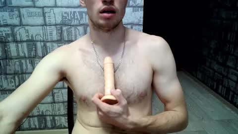 Snapshot of respaynt chatting on October 31, 12:17 pm respaynt online show from October 31, 12:17 pm